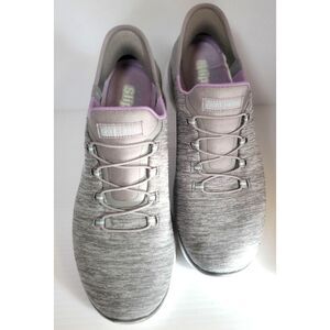 Skechers Slip Ins Women's Size 9.5